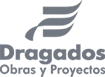 DRagados logo