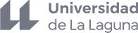 ULL logo