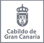 Cabildo de GC logo