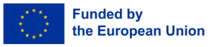 Logo EU